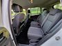 Volkswagen Tiguan 1.4 TSI ACT Highline|DSG|Clima|Trekhaak|PDC|Carplay|LED|ACC|
