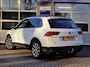 Volkswagen Tiguan 1.4 TSI ACT Highline|DSG|Clima|Trekhaak|PDC|Carplay|LED|ACC|