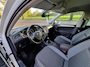 Volkswagen Tiguan 1.4 TSI ACT Highline|DSG|Clima|Trekhaak|PDC|Carplay|LED|ACC|
