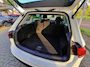 Volkswagen Tiguan 1.4 TSI ACT Highline|DSG|Clima|Trekhaak|PDC|Carplay|LED|ACC|