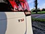Volkswagen Tiguan 1.4 TSI ACT Highline|DSG|Clima|Trekhaak|PDC|Carplay|LED|ACC|