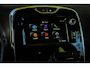 Renault Clio 0.9 TCe Expression |Nap |LM velg |Bluetooth