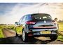 Renault Clio 0.9 TCe Expression |Nap |LM velg |Bluetooth