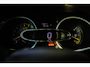 Renault Clio 0.9 TCe Expression |Nap |LM velg |Bluetooth