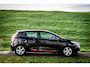 Renault Clio 0.9 TCe Expression |Nap |LM velg |Bluetooth