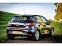 Renault Clio 0.9 TCe Expression |Nap |LM velg |Bluetooth