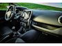 Renault Clio 0.9 TCe Expression |Nap |LM velg |Bluetooth