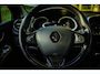 Renault Clio 0.9 TCe Expression |Nap |LM velg |Bluetooth