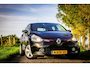Renault Clio 0.9 TCe Expression |Nap |LM velg |Bluetooth