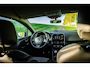 Renault Clio 0.9 TCe Expression |Nap |LM velg |Bluetooth