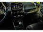 Renault Clio 0.9 TCe Expression |Nap |LM velg |Bluetooth
