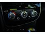 Renault Clio 0.9 TCe Expression |Nap |LM velg |Bluetooth