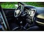 Renault Clio 0.9 TCe Expression |Nap |LM velg |Bluetooth