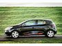 Renault Clio 0.9 TCe Expression |Nap |LM velg |Bluetooth