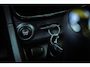Renault Clio 0.9 TCe Expression |Nap |LM velg |Bluetooth