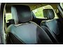 Renault Clio 0.9 TCe Expression |Nap |LM velg |Bluetooth