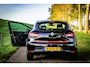 Renault Clio 0.9 TCe Expression |Nap |LM velg |Bluetooth