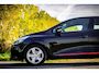 Renault Clio 0.9 TCe Expression |Nap |LM velg |Bluetooth