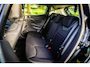 Renault Clio 0.9 TCe Expression |Nap |LM velg |Bluetooth