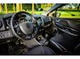 Renault Clio 0.9 TCe Expression |Nap |LM velg |Bluetooth