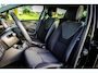 Renault Clio 0.9 TCe Expression |Nap |LM velg |Bluetooth