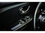 Renault Clio 0.9 TCe Expression |Nap |LM velg |Bluetooth