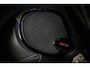 Renault Clio 0.9 TCe Expression |Nap |LM velg |Bluetooth