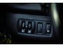 Renault Clio 0.9 TCe Expression |Nap |LM velg |Bluetooth