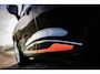 Renault Clio 0.9 TCe Expression |Nap |LM velg |Bluetooth
