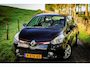 Renault Clio 0.9 TCe Expression |Nap |LM velg |Bluetooth