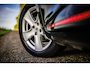 Renault Clio 0.9 TCe Expression |Nap |LM velg |Bluetooth