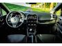 Renault Clio 0.9 TCe Expression |Nap |LM velg |Bluetooth