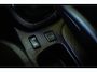Renault Clio 0.9 TCe Expression |Nap |LM velg |Bluetooth