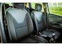 Renault Clio 0.9 TCe Expression |Nap |LM velg |Bluetooth