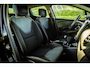 Renault Clio 0.9 TCe Expression |Nap |LM velg |Bluetooth