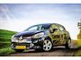 Renault Clio 0.9 TCe Expression |Nap |LM velg |Bluetooth