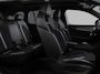 Skoda Kodiaq 1.5 TSI PHEV Sportline Limited 204 pk 6 versn. DSG | Comfort Pakket | Dynamic Chassis Control Pakket | Panorama Dak | Head-up display | Parkeer Pakket | Trekhaak | Winter Pakket