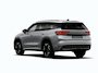 Skoda Kodiaq 1.5 TSI PHEV Sportline Limited 204 pk 6 versn. DSG | Comfort Pakket | Dynamic Chassis Control Pakket | Panorama Dak | Head-up display | Parkeer Pakket | Trekhaak | Winter Pakket