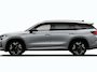 Skoda Kodiaq 1.5 TSI PHEV Sportline Limited 204 pk 6 versn. DSG | Comfort Pakket | Dynamic Chassis Control Pakket | Panorama Dak | Head-up display | Parkeer Pakket | Trekhaak | Winter Pakket