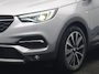 Opel Grandland X 1.6 Turbo Ultimate PHEV 225pk Dealer O.H. | Trekhaak Afn. | Adaptive Cruise | 360 Camera | Lederen Sportstoelen Memory & Ventilatie | Keyless | BLIS | Stoelverwarming | Apple Carplay | Navigatie | DAB | Plug In Hybrid |