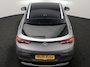 Opel Grandland X 1.6 Turbo Ultimate PHEV 225pk Dealer O.H. | Trekhaak Afn. | Adaptive Cruise | 360 Camera | Lederen Sportstoelen Memory & Ventilatie | Keyless | BLIS | Stoelverwarming | Apple Carplay | Navigatie | DAB | Plug In Hybrid |