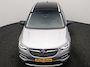 Opel Grandland X 1.6 Turbo Ultimate PHEV 225pk Dealer O.H. | Trekhaak Afn. | Adaptive Cruise | 360 Camera | Lederen Sportstoelen Memory & Ventilatie | Keyless | BLIS | Stoelverwarming | Apple Carplay | Navigatie | DAB | Plug In Hybrid |