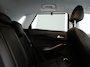 Opel Grandland X 1.6 Turbo Ultimate PHEV 225pk Dealer O.H. | Trekhaak Afn. | Adaptive Cruise | 360 Camera | Lederen Sportstoelen Memory & Ventilatie | Keyless | BLIS | Stoelverwarming | Apple Carplay | Navigatie | DAB | Plug In Hybrid |