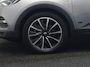 Opel Grandland X 1.6 Turbo Ultimate PHEV 225pk Dealer O.H. | Trekhaak Afn. | Adaptive Cruise | 360 Camera | Lederen Sportstoelen Memory & Ventilatie | Keyless | BLIS | Stoelverwarming | Apple Carplay | Navigatie | DAB | Plug In Hybrid |