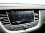 Opel Grandland X 1.6 Turbo Ultimate PHEV 225pk Dealer O.H. | Trekhaak Afn. | Adaptive Cruise | 360 Camera | Lederen Sportstoelen Memory & Ventilatie | Keyless | BLIS | Stoelverwarming | Apple Carplay | Navigatie | DAB | Plug In Hybrid |