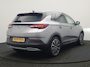 Opel Grandland X 1.6 Turbo Ultimate PHEV 225pk Dealer O.H. | Trekhaak Afn. | Adaptive Cruise | 360 Camera | Lederen Sportstoelen Memory & Ventilatie | Keyless | BLIS | Stoelverwarming | Apple Carplay | Navigatie | DAB | Plug In Hybrid |