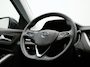 Opel Grandland X 1.6 Turbo Ultimate PHEV 225pk Dealer O.H. | Trekhaak Afn. | Adaptive Cruise | 360 Camera | Lederen Sportstoelen Memory & Ventilatie | Keyless | BLIS | Stoelverwarming | Apple Carplay | Navigatie | DAB | Plug In Hybrid |
