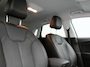 Opel Grandland X 1.6 Turbo Ultimate PHEV 225pk Dealer O.H. | Trekhaak Afn. | Adaptive Cruise | 360 Camera | Lederen Sportstoelen Memory & Ventilatie | Keyless | BLIS | Stoelverwarming | Apple Carplay | Navigatie | DAB | Plug In Hybrid |