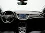 Opel Grandland X 1.6 Turbo Ultimate PHEV 225pk Dealer O.H. | Trekhaak Afn. | Adaptive Cruise | 360 Camera | Lederen Sportstoelen Memory & Ventilatie | Keyless | BLIS | Stoelverwarming | Apple Carplay | Navigatie | DAB | Plug In Hybrid |