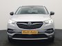 Opel Grandland X 1.6 Turbo Ultimate PHEV 225pk Dealer O.H. | Trekhaak Afn. | Adaptive Cruise | 360 Camera | Lederen Sportstoelen Memory & Ventilatie | Keyless | BLIS | Stoelverwarming | Apple Carplay | Navigatie | DAB | Plug In Hybrid |